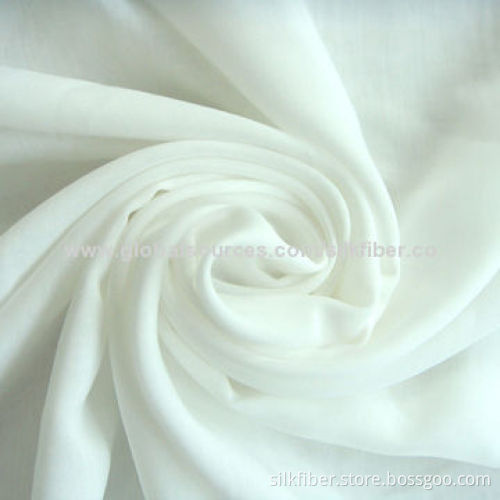 3030 chiffon fabric, suitable for dress